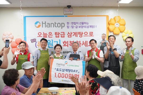 본문 첨부 이미지