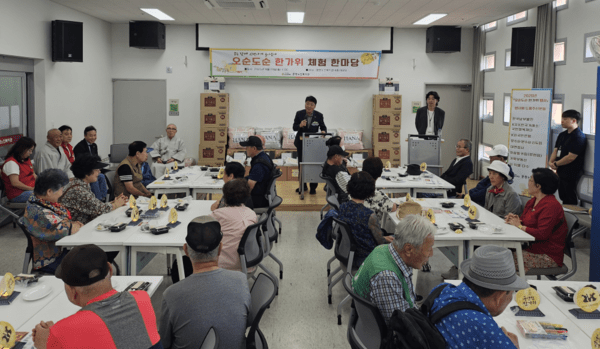 본문 첨부 이미지